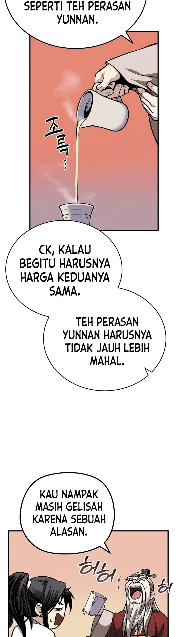Chapter 13 - halaman 67