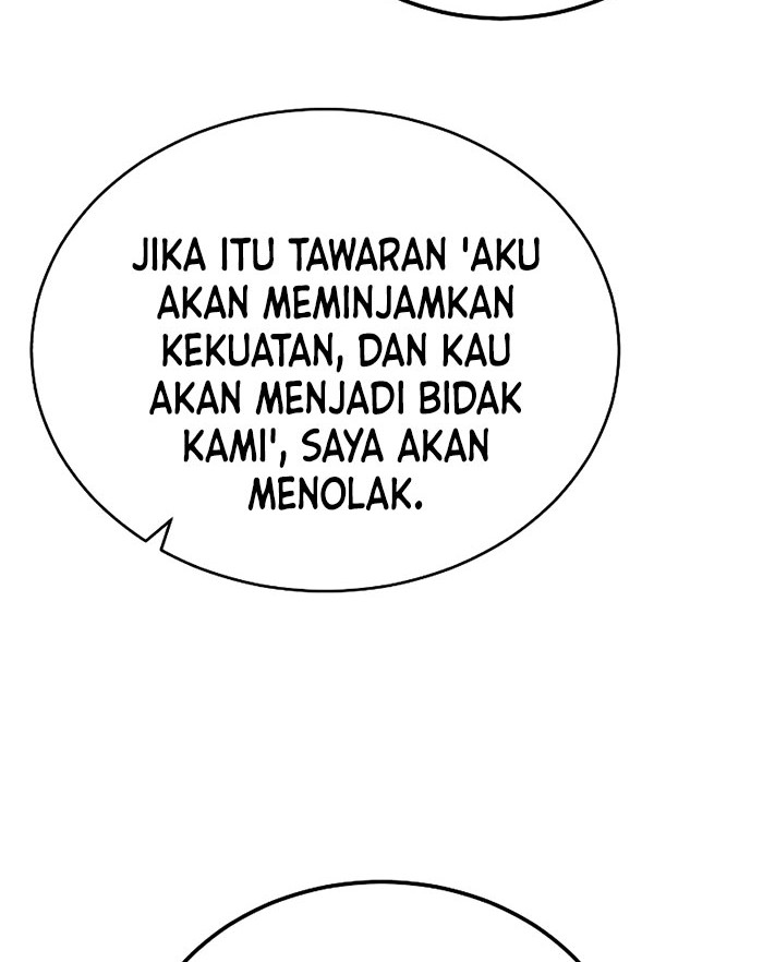Chapter 13 - halaman 70