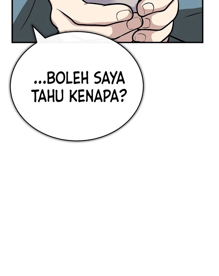 Chapter 13 - halaman 72