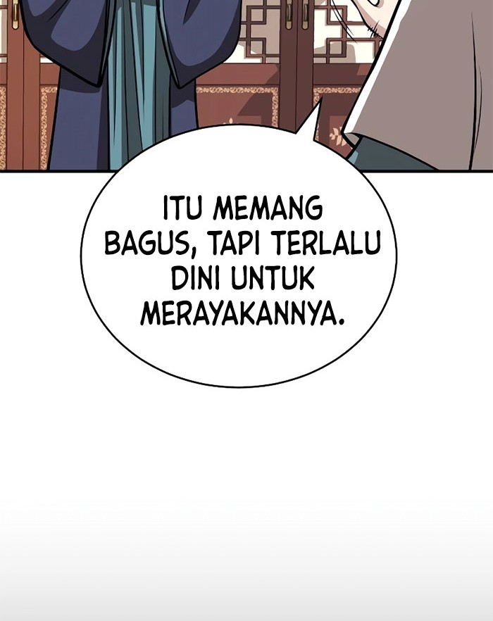 Chapter 13 - halaman 74