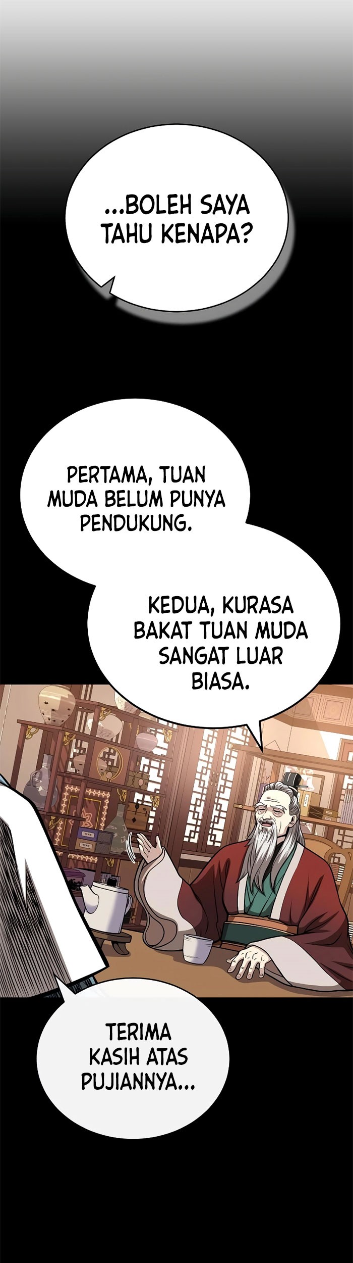 Chapter 13 - halaman 75
