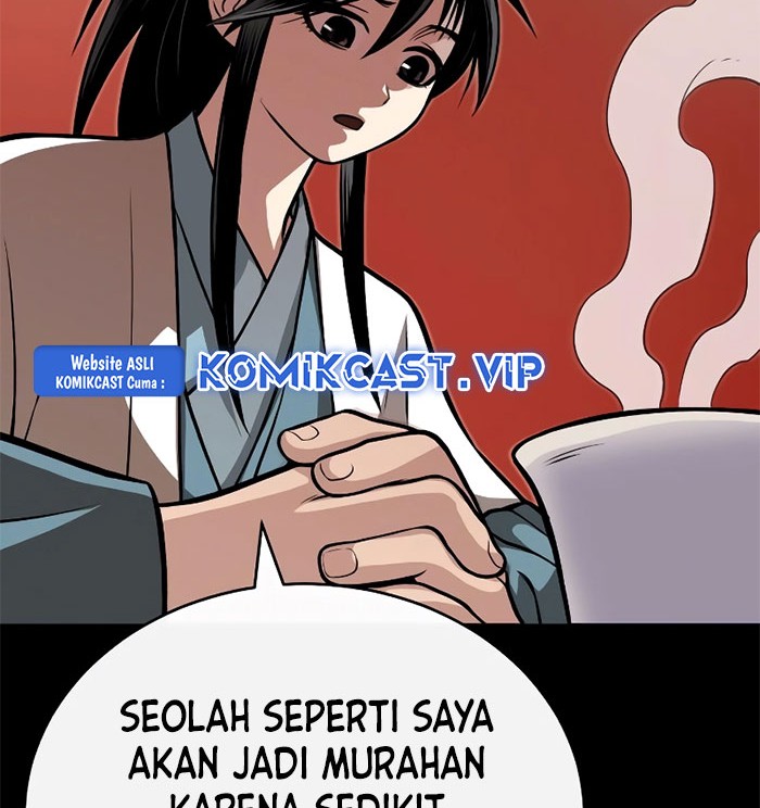 Chapter 13 - halaman 78