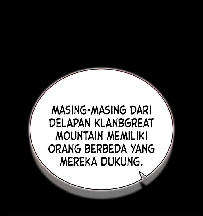 Chapter 13 - halaman 80