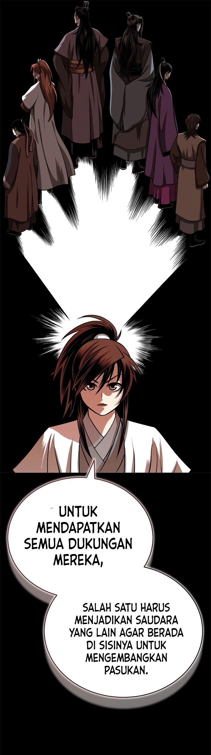 Chapter 13 - halaman 81