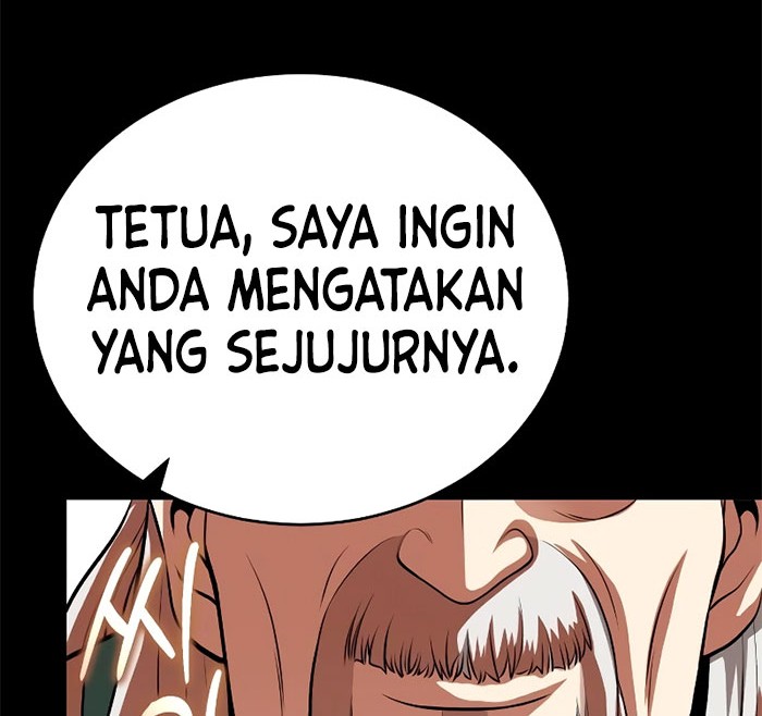 Chapter 13 - halaman 82