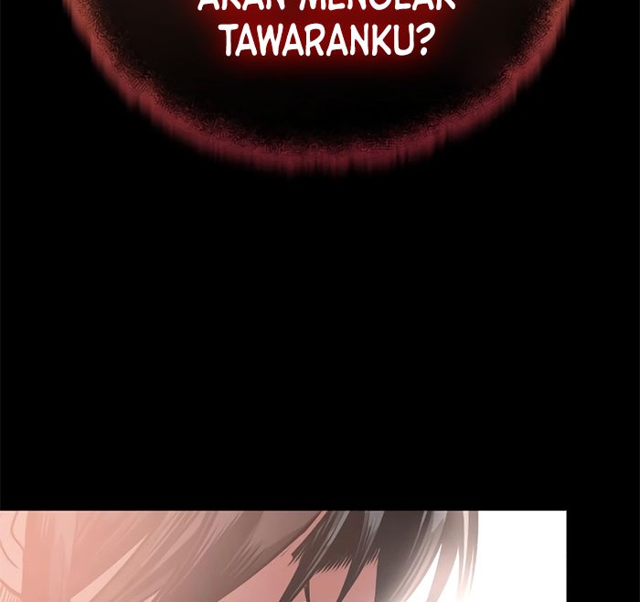 Chapter 13 - halaman 84