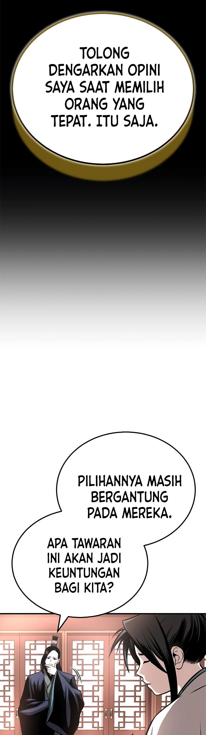 Chapter 13 - halaman 89