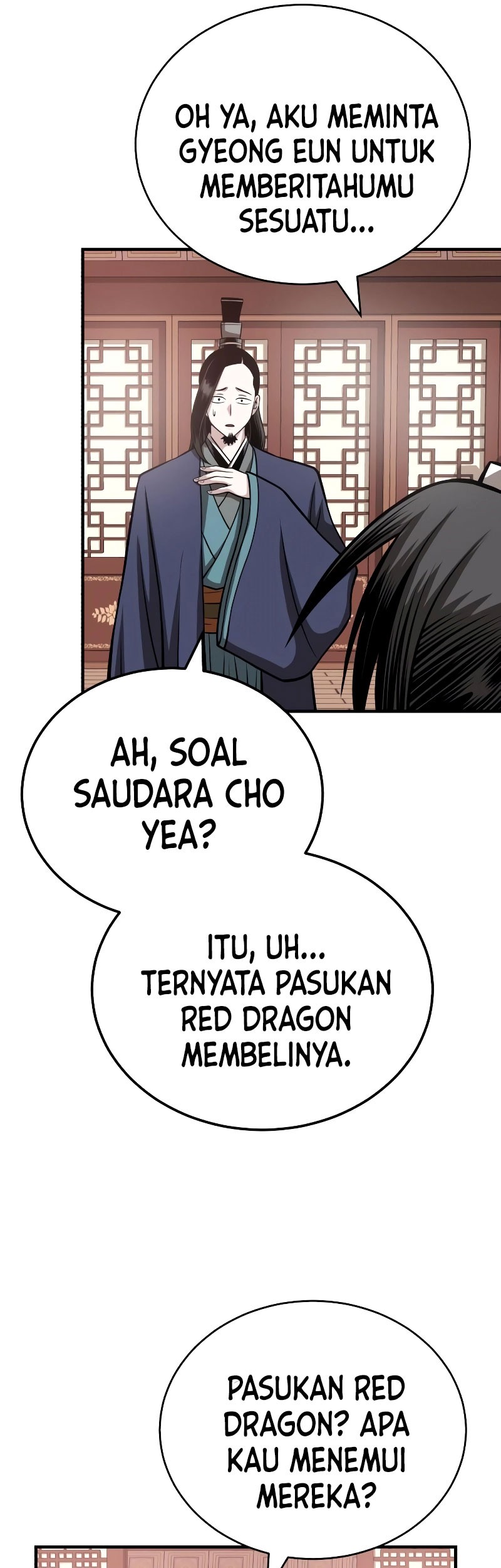 Chapter 13 - halaman 93