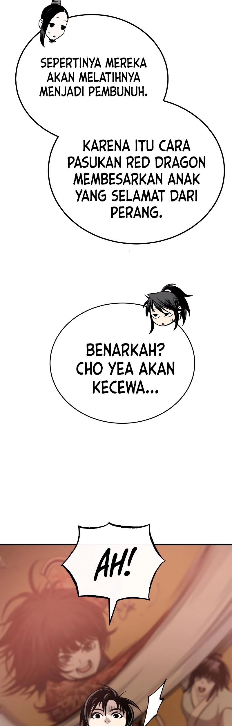 Chapter 13 - halaman 95