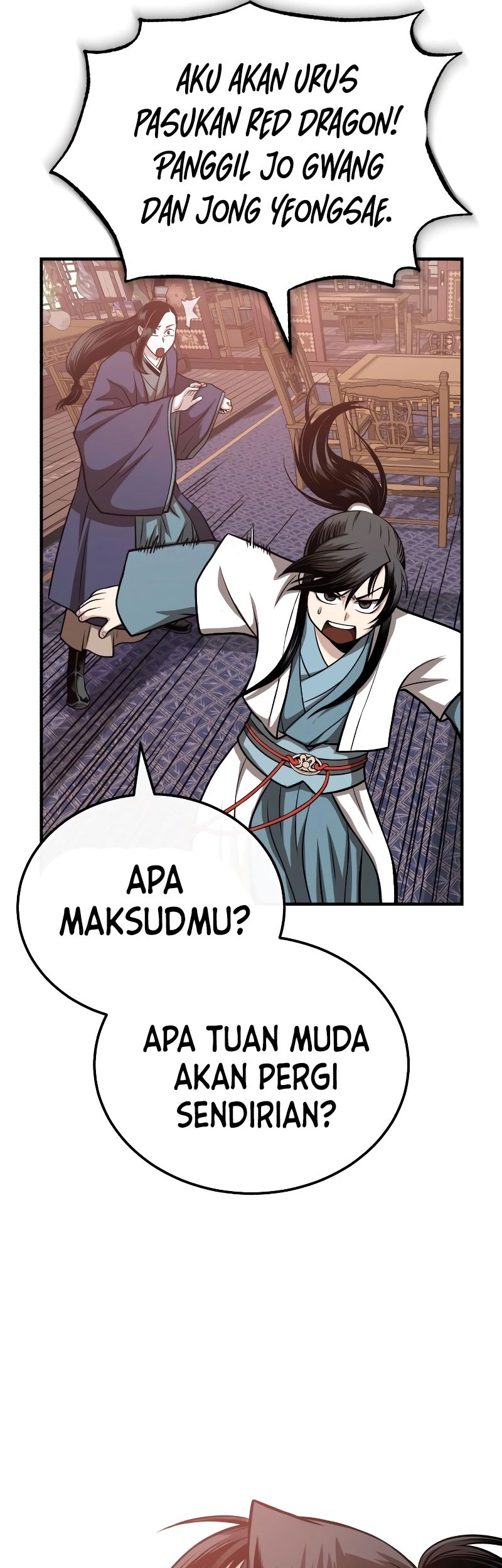 Chapter 13 - halaman 97