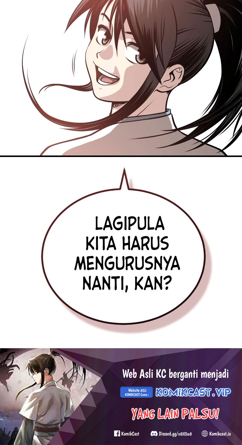 Chapter 13 - halaman 98