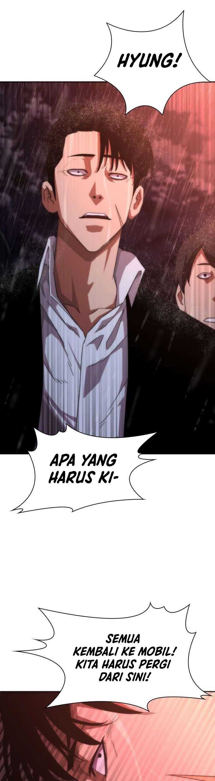 Chapter 5 - halaman 61