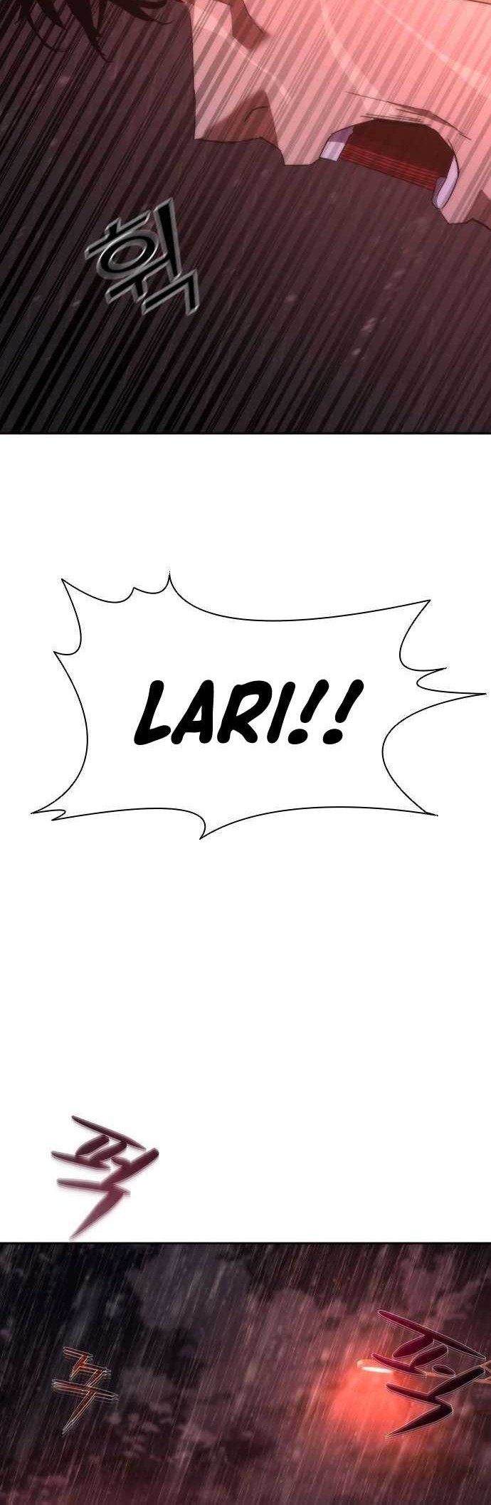 Chapter 5 - halaman 62