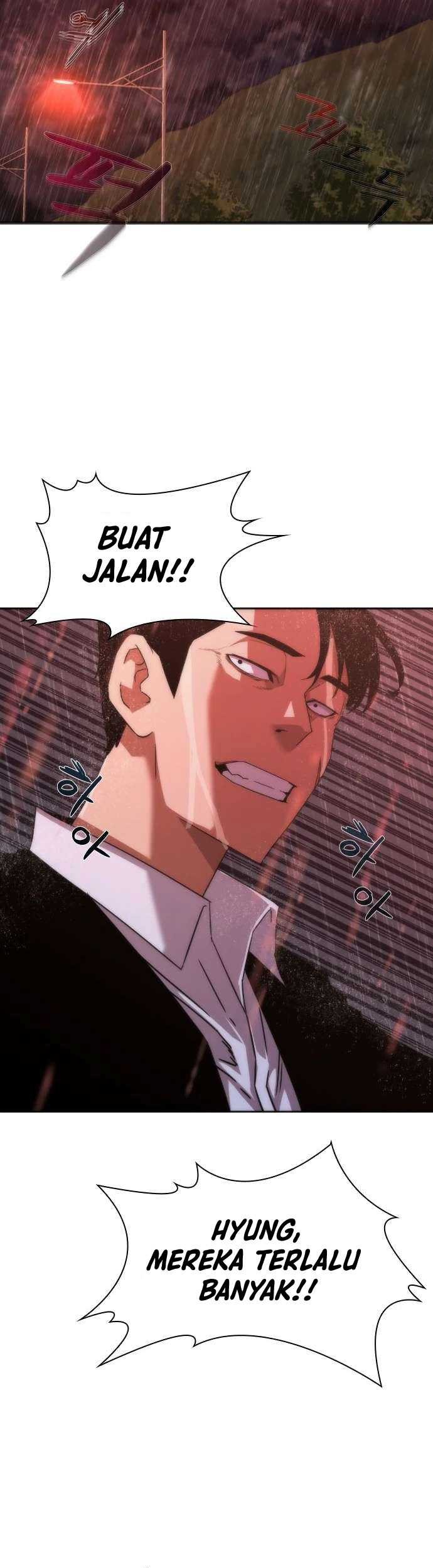 Chapter 5 - halaman 63
