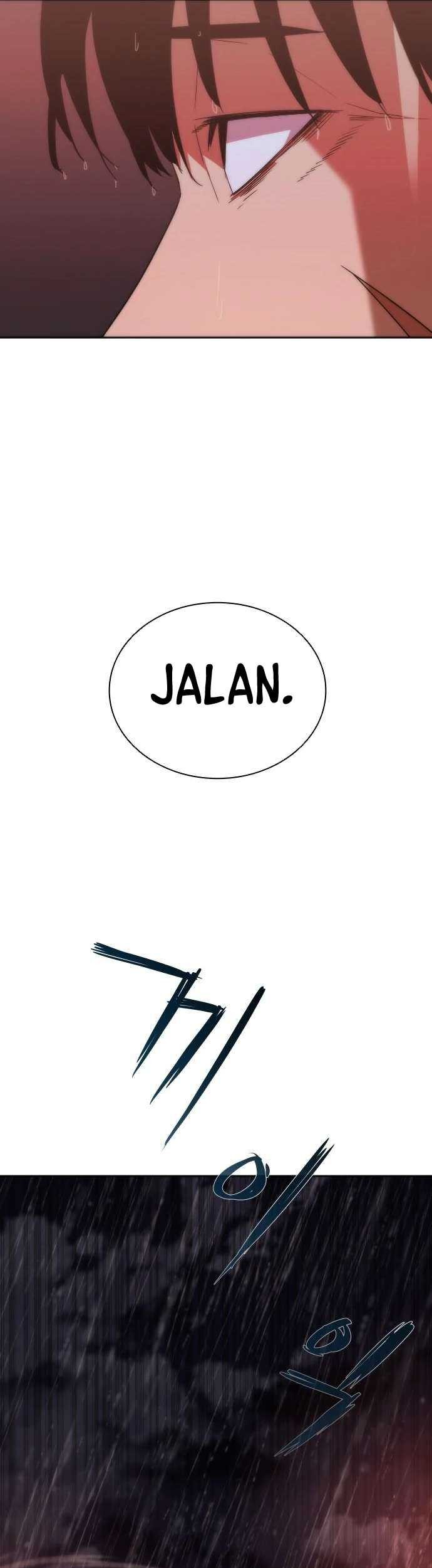 Chapter 5 - halaman 67