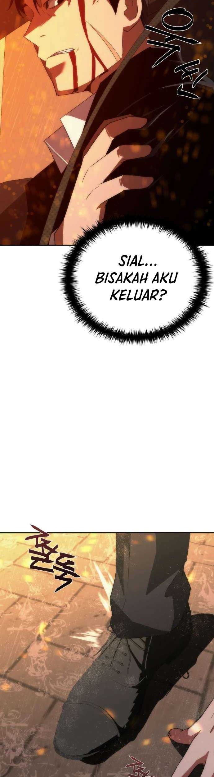 Chapter 5 - halaman 85