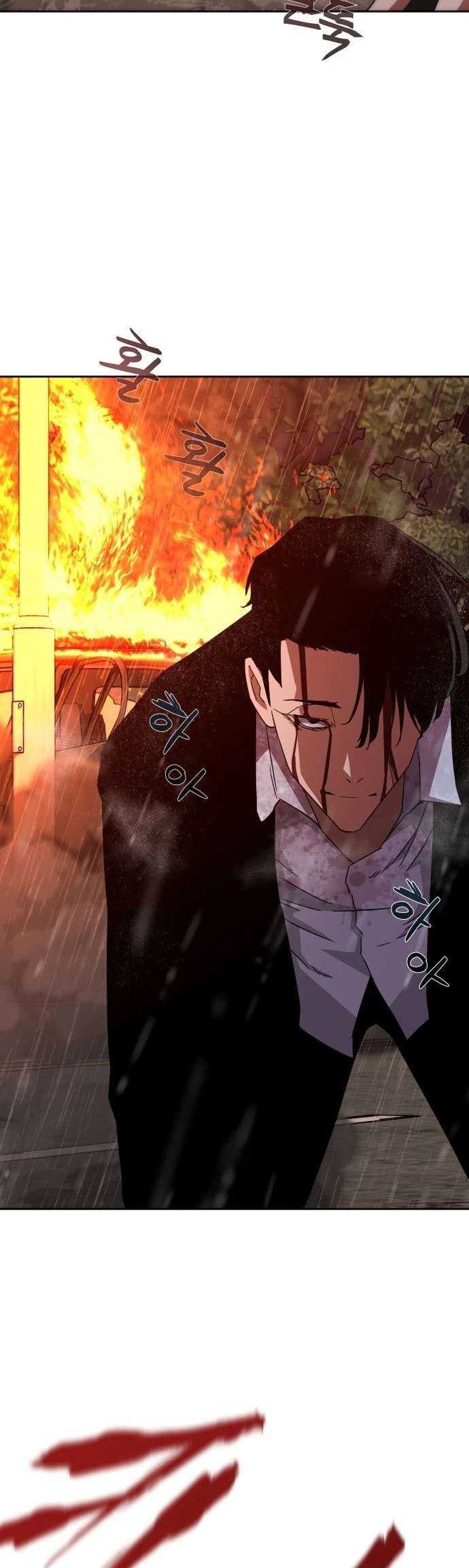 Chapter 5 - halaman 86