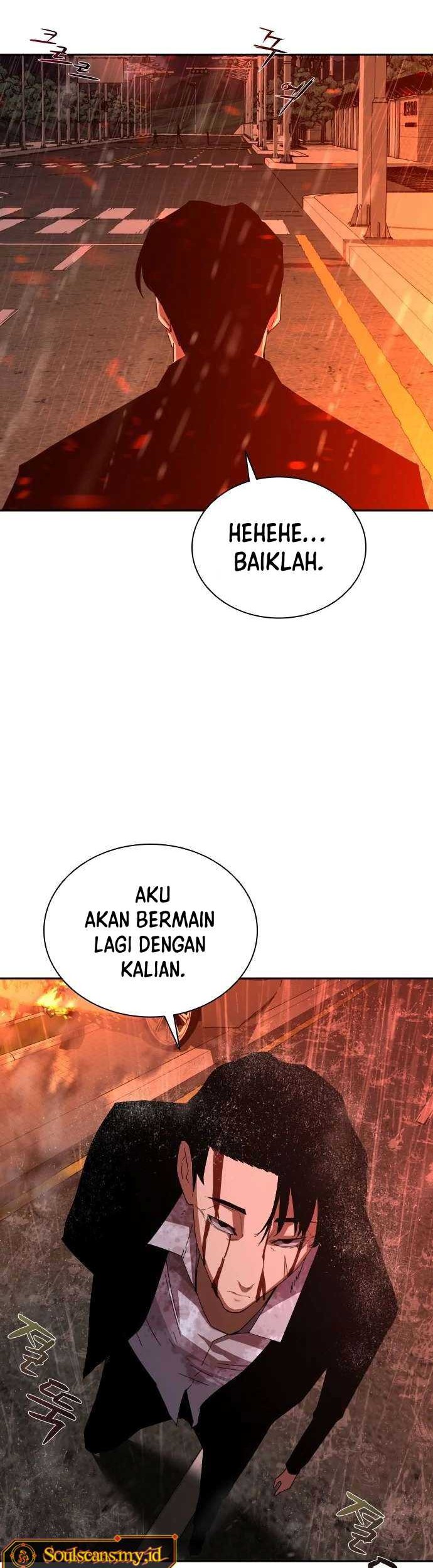 Chapter 5 - halaman 88