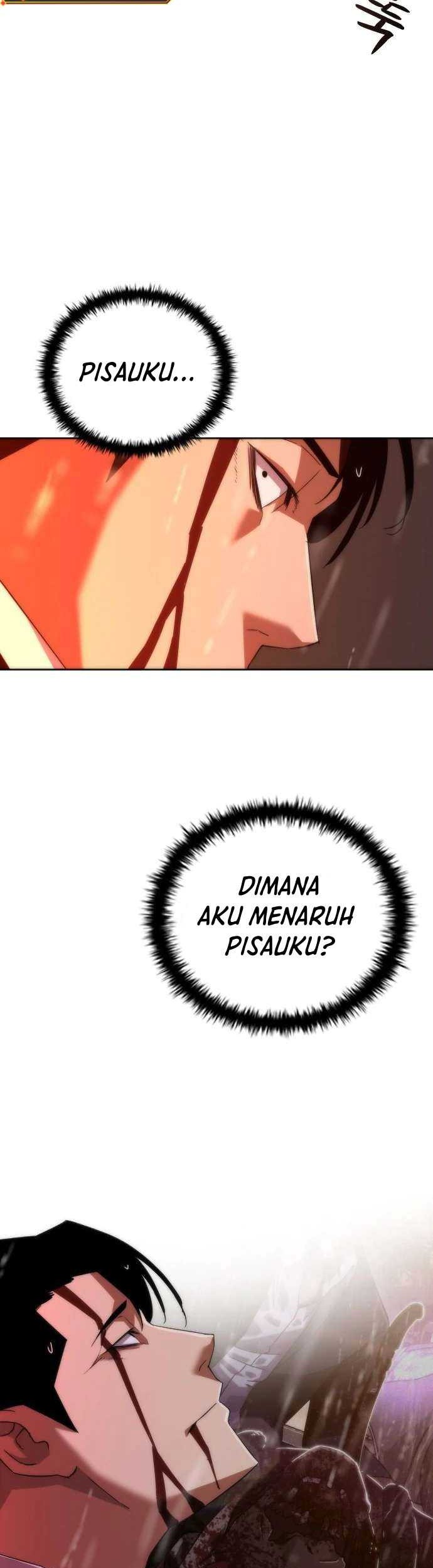 Chapter 5 - halaman 89