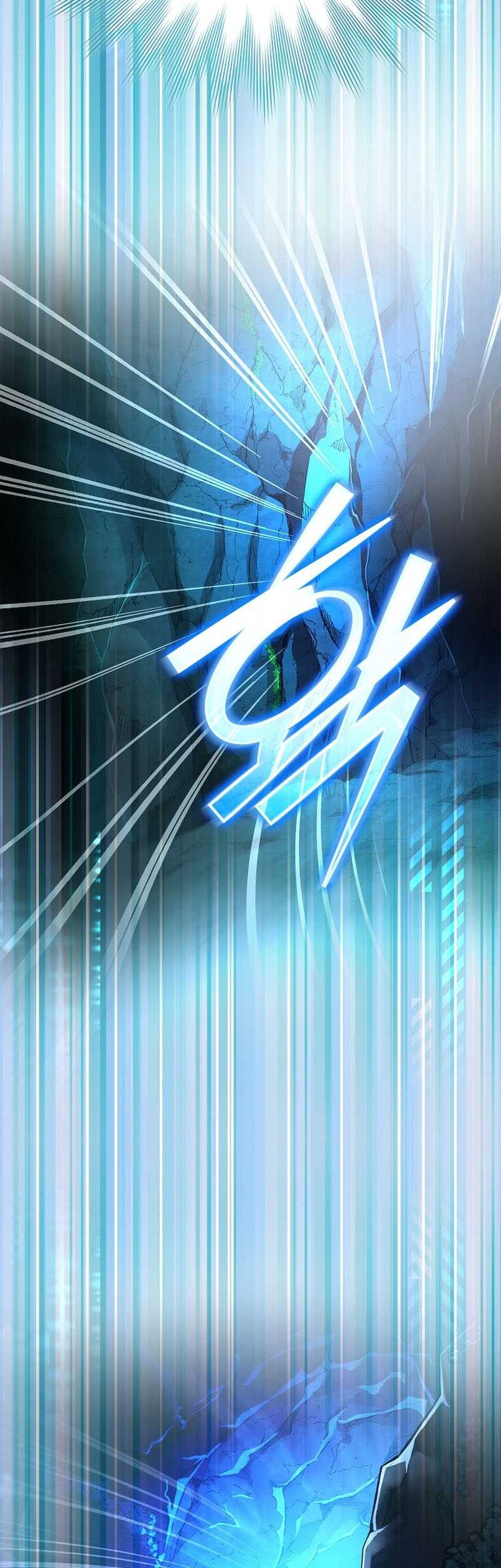 Chapter 77 - halaman 36