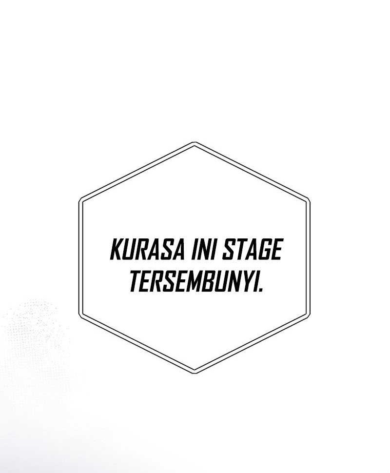 Chapter 77 - halaman 46