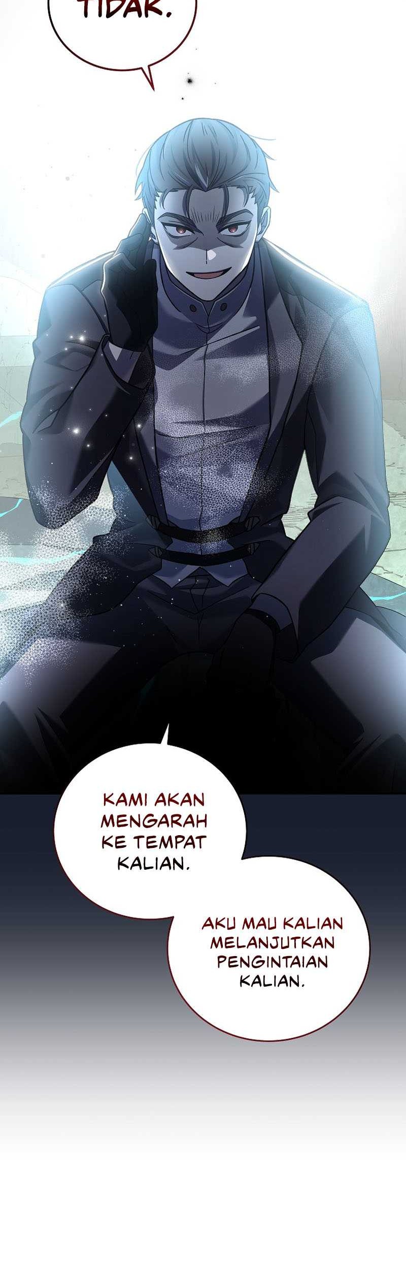 Chapter 77 - halaman 48