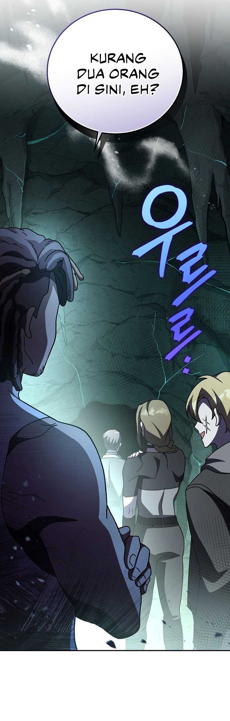Chapter 77 - halaman 53