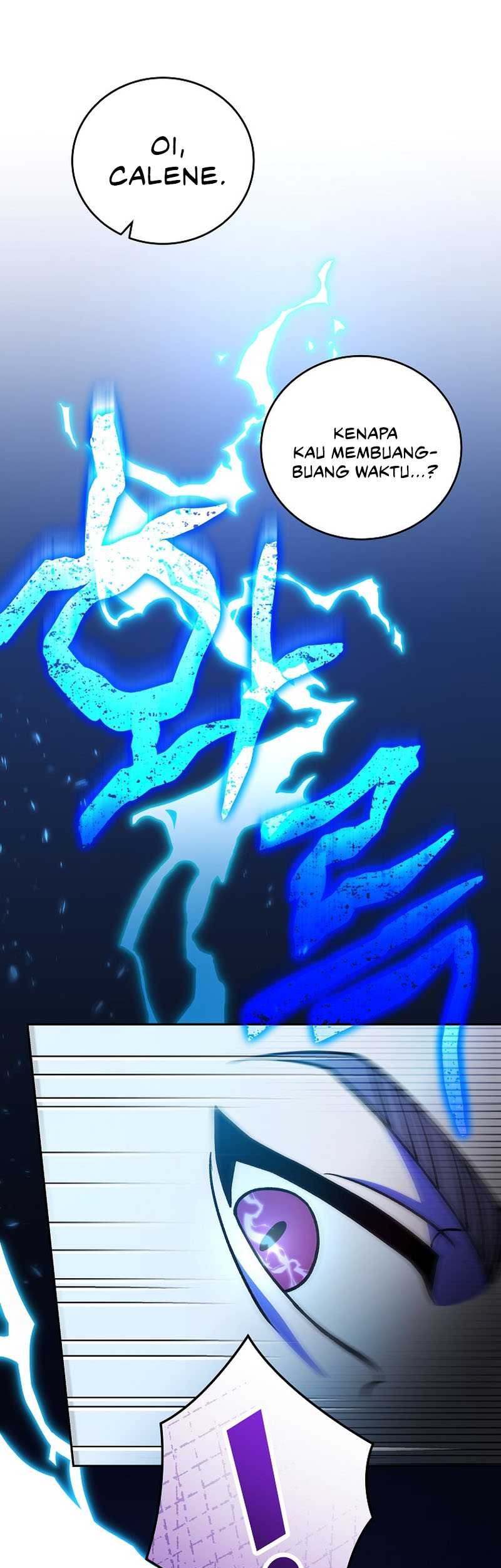Chapter 77 - halaman 55