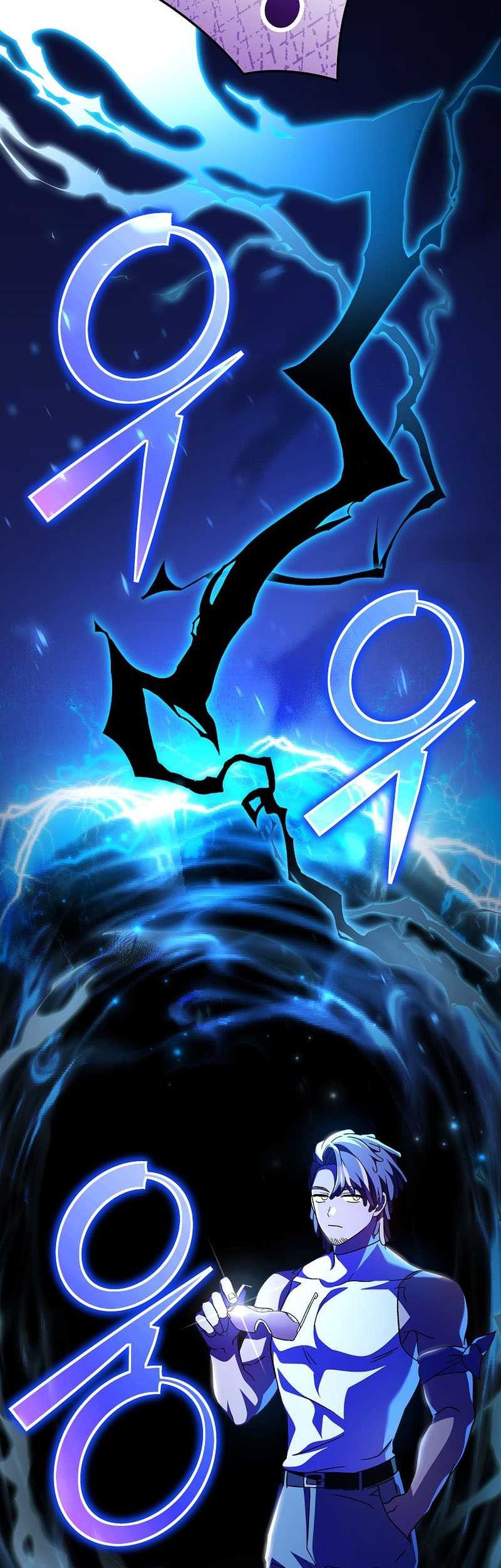Chapter 77 - halaman 56
