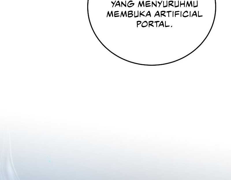 Chapter 77 - halaman 58