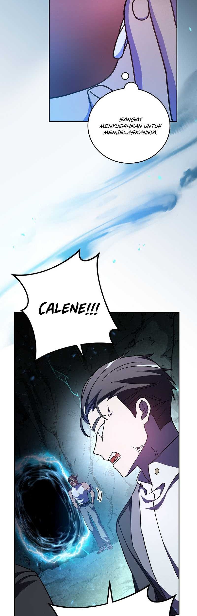 Chapter 77 - halaman 60