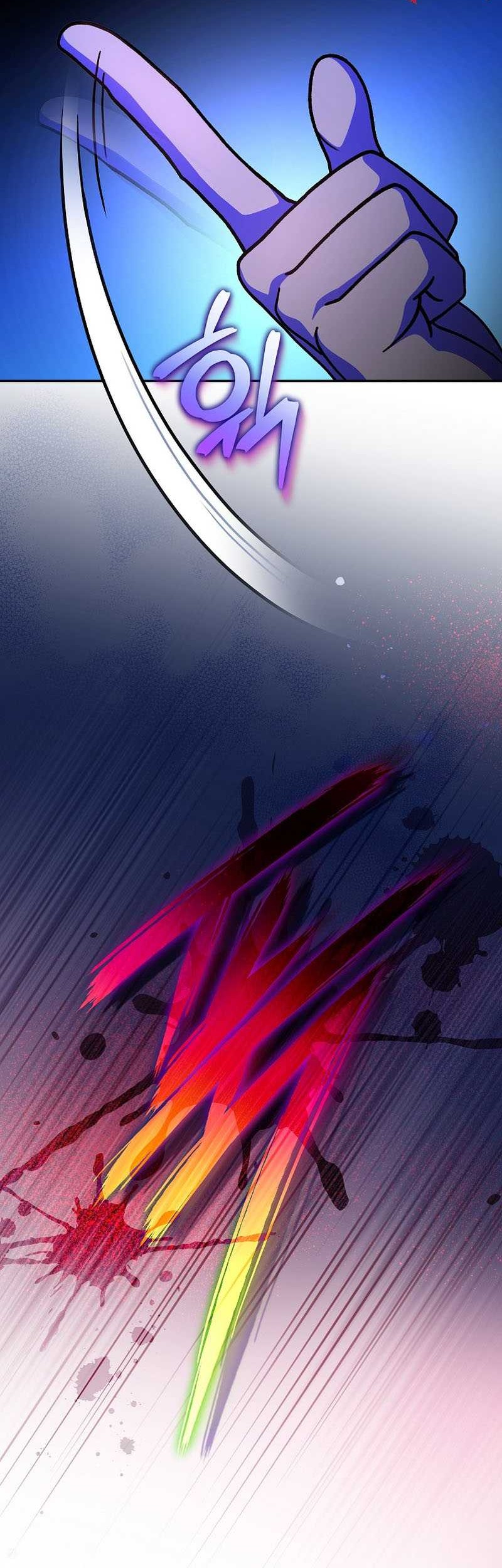 Chapter 77 - halaman 64