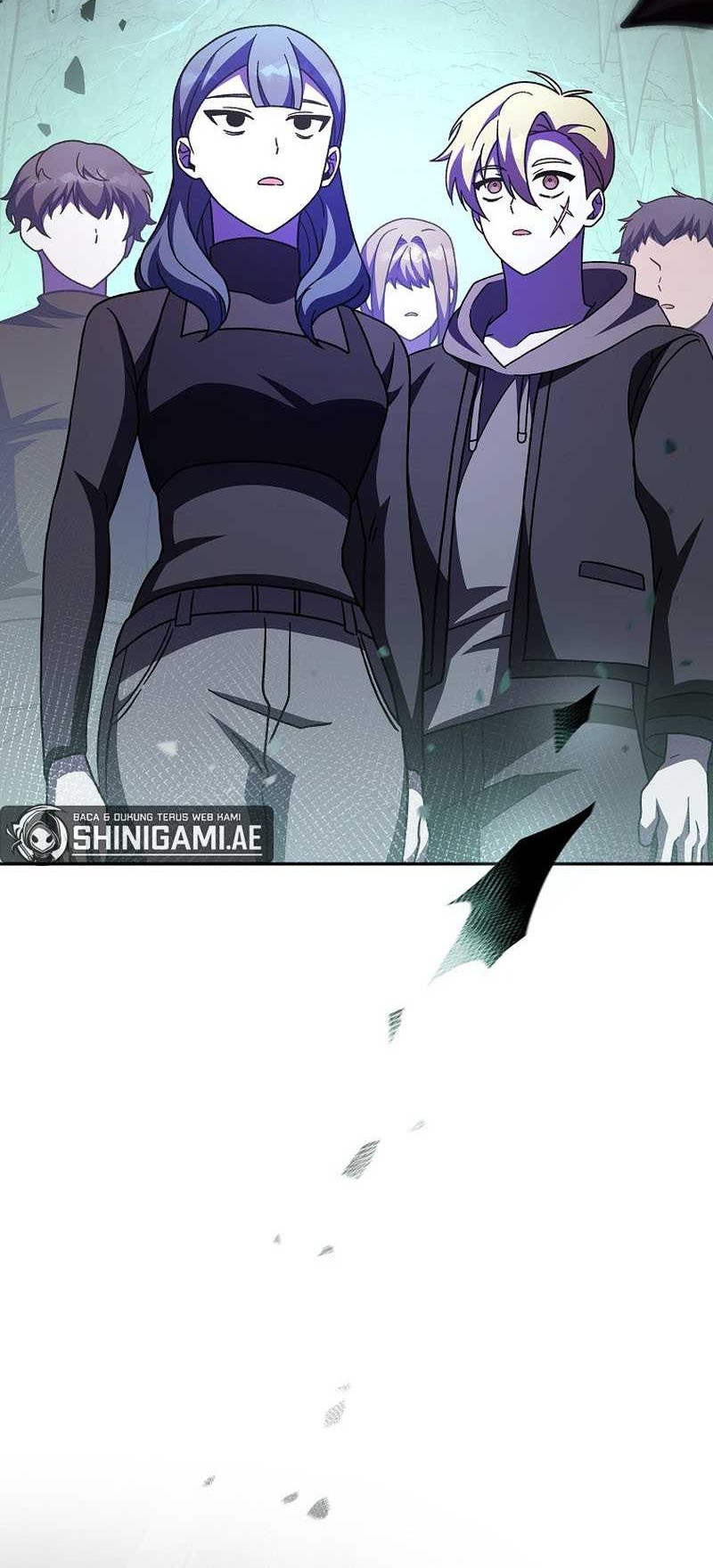 Chapter 77 - halaman 69