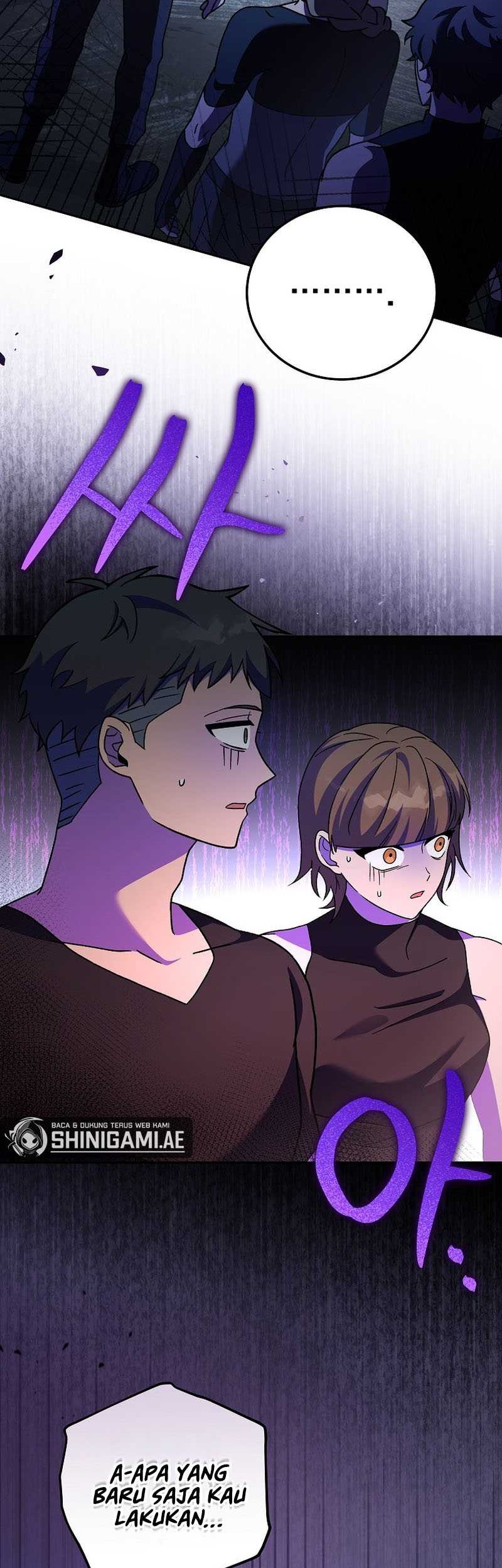 Chapter 77 - halaman 71