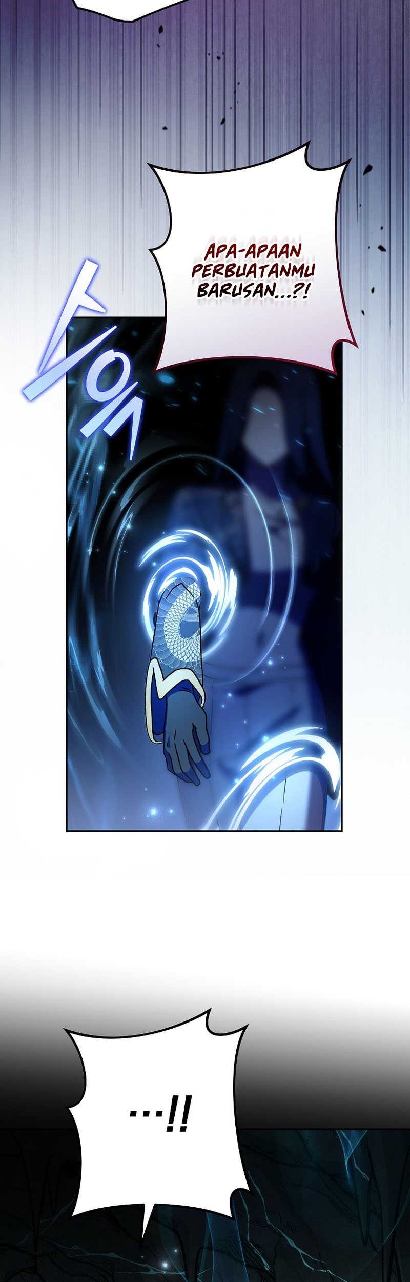 Chapter 77 - halaman 72