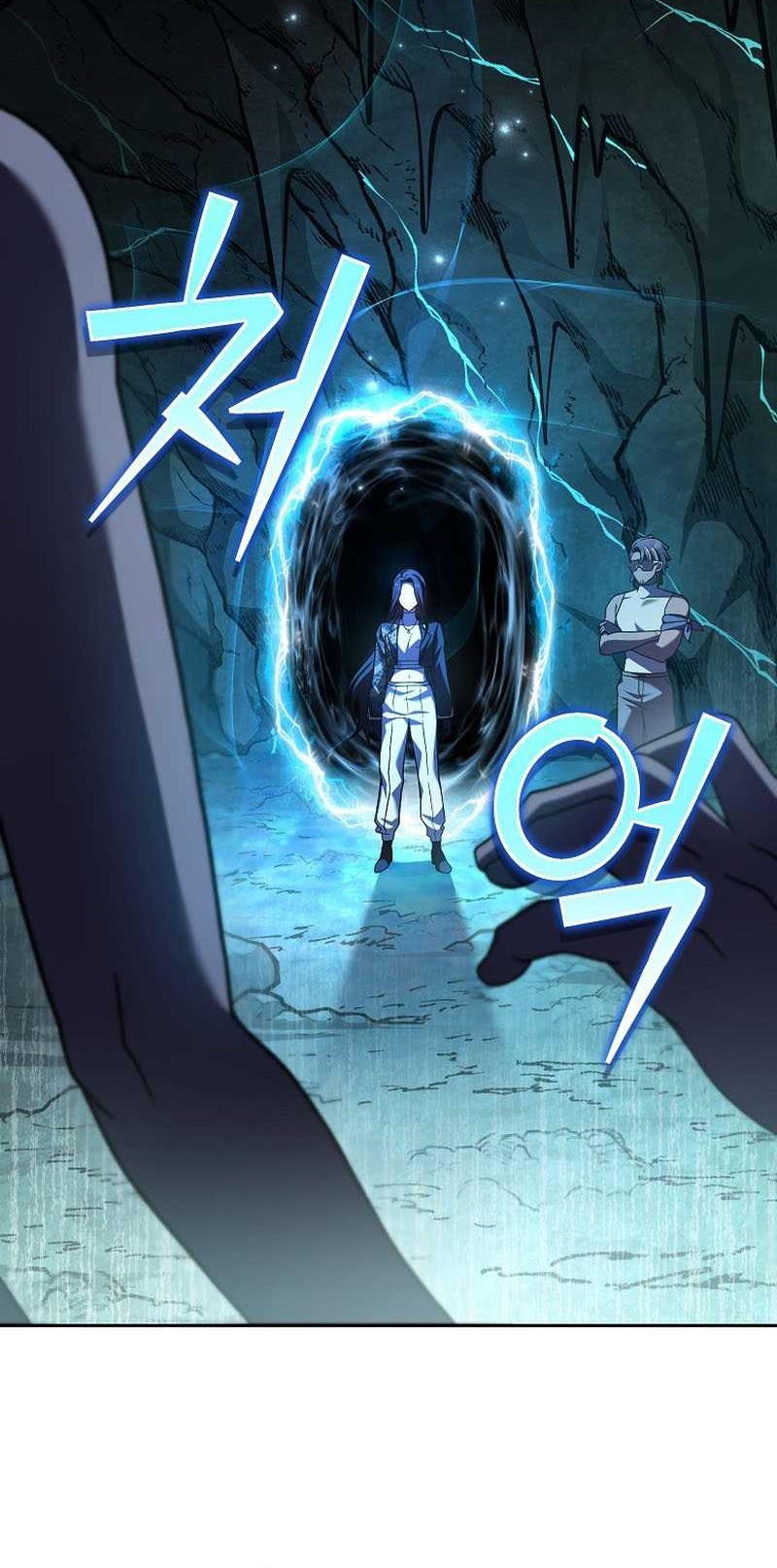 Chapter 77 - halaman 73