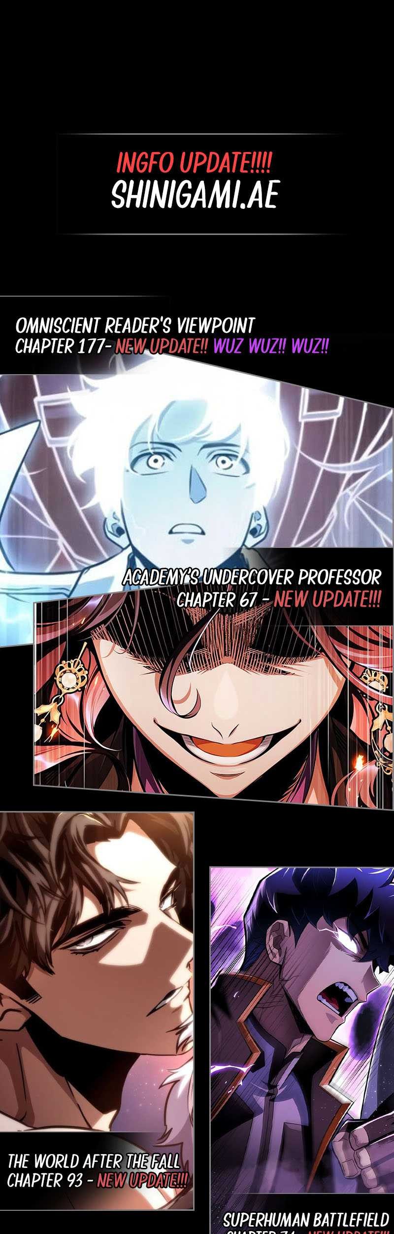 Chapter 77 - halaman 77