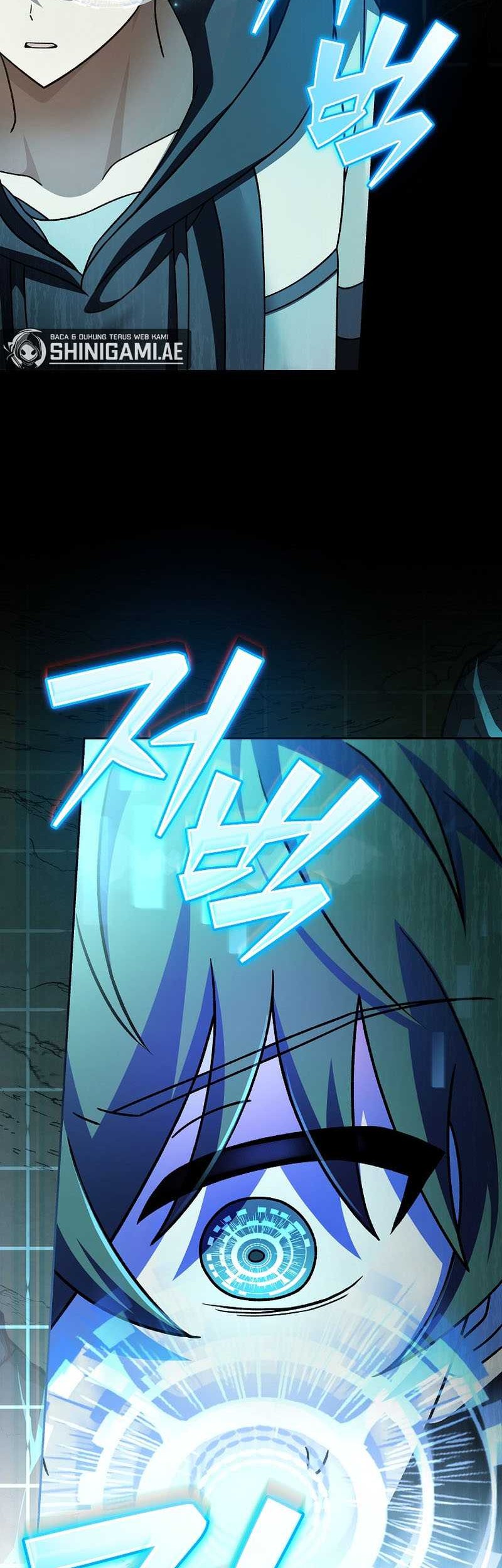 Chapter 77 - halaman 4