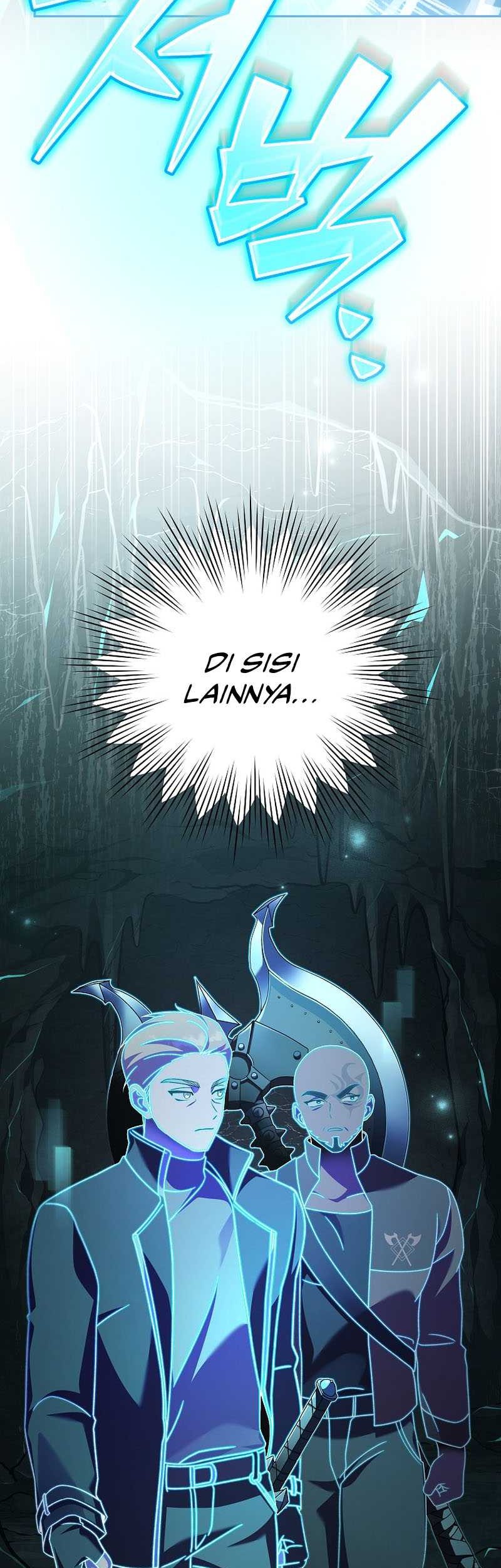 Chapter 77 - halaman 5