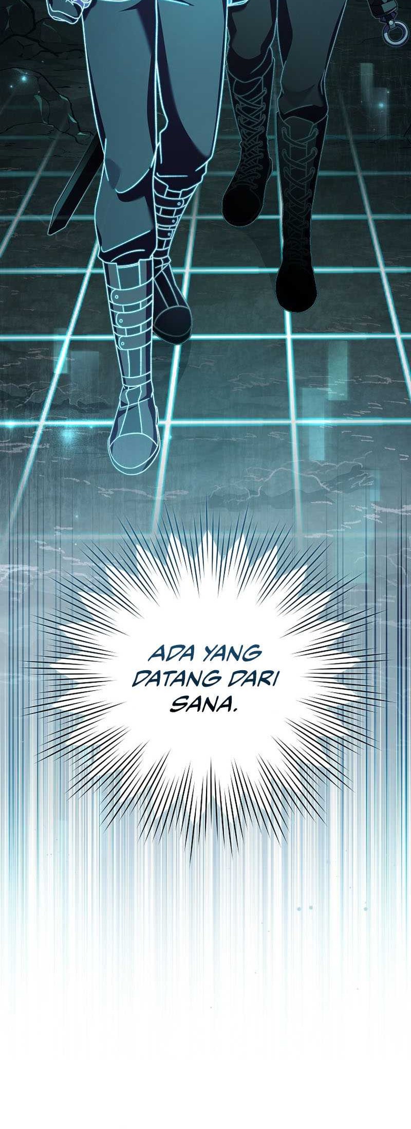 Chapter 77 - halaman 6
