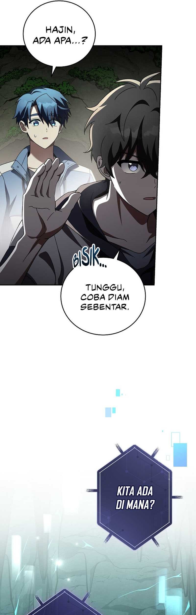 Chapter 77 - halaman 7