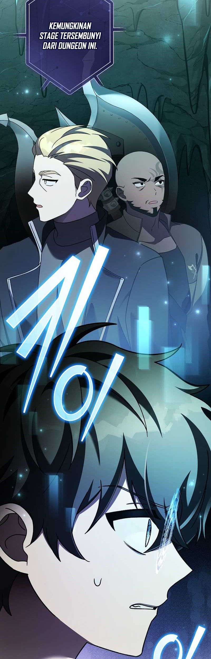 Chapter 77 - halaman 8