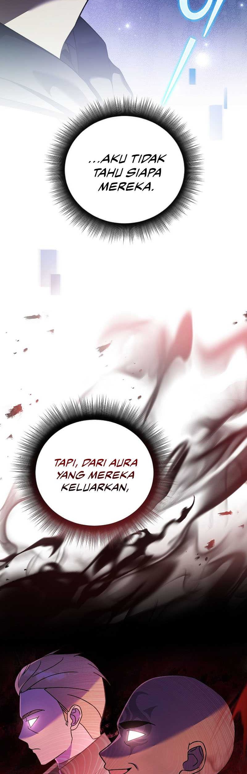 Chapter 77 - halaman 9