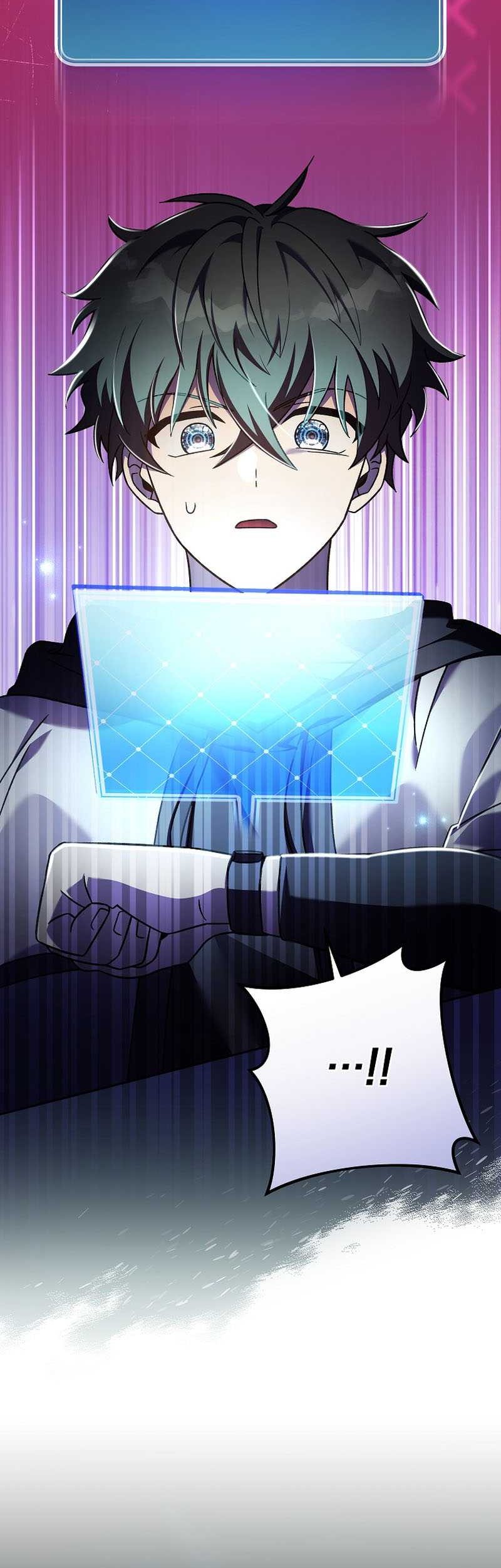 Chapter 77 - halaman 13
