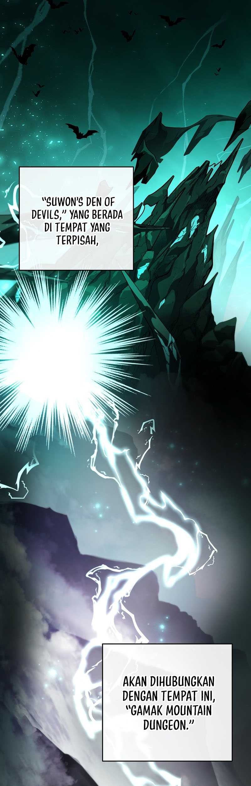 Chapter 77 - halaman 15