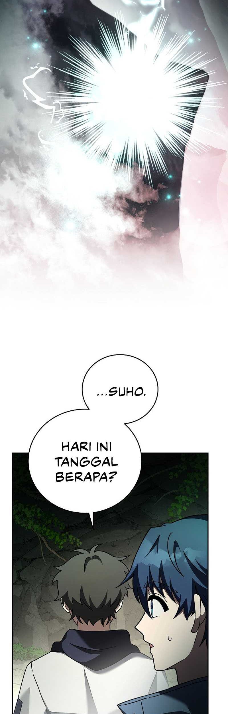 Chapter 77 - halaman 16