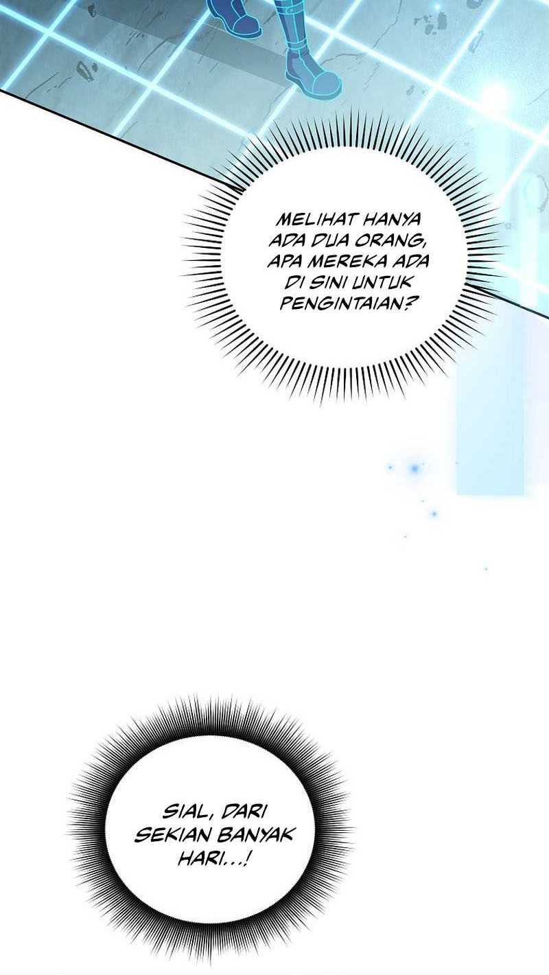 Chapter 77 - halaman 22