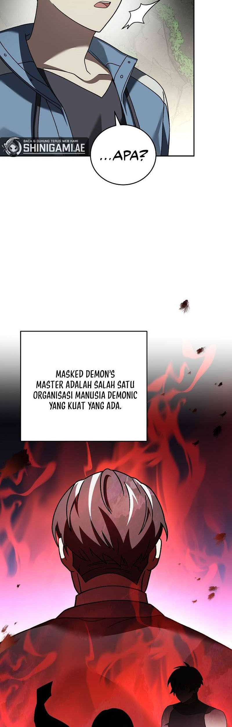 Chapter 77 - halaman 24