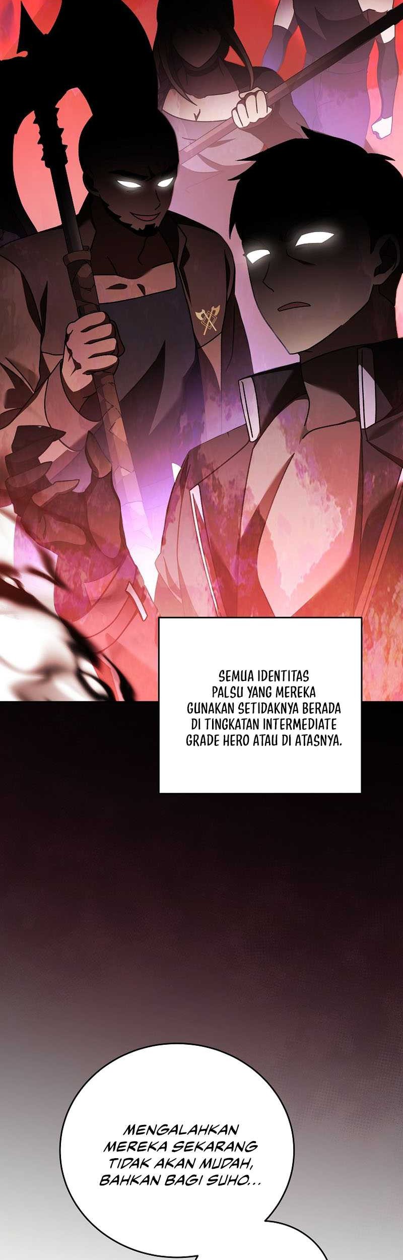 Chapter 77 - halaman 25