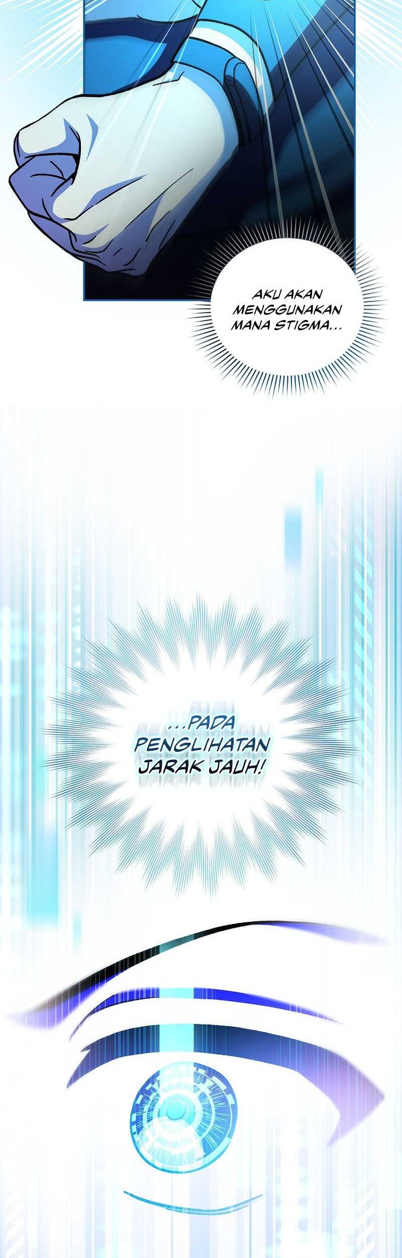 Chapter 77 - halaman 33